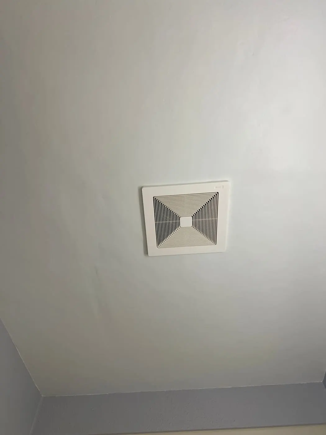 Interior Painting project detail