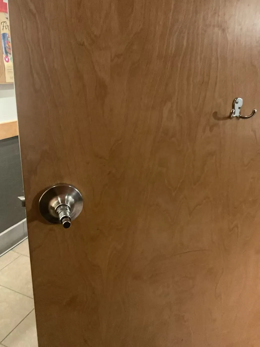 Sliding & Closet Door Repair work by Super Handymen