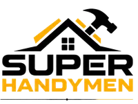 Super Handymen